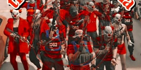 Imagem do grupo de WhatsApp 🇹🇷TDT 🇹🇷 RCT 1.0