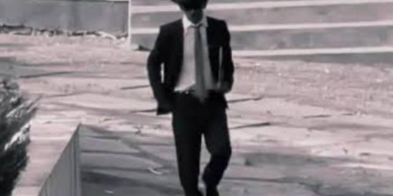 Imagem do grupo de WhatsApp sᴘᴜᴛɪɴɪᴄᴋ - 个ミ:彡个