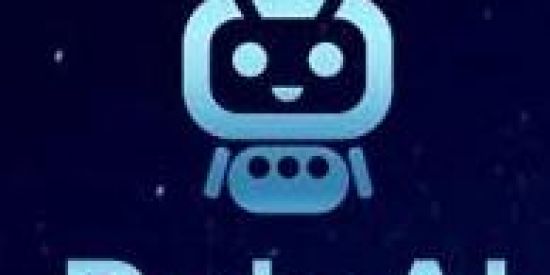 Imagem do grupo de WhatsApp Data Ai - Ganhe Dinheiro