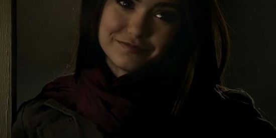 Imagem do grupo de WhatsApp (Séries) As Petrovas