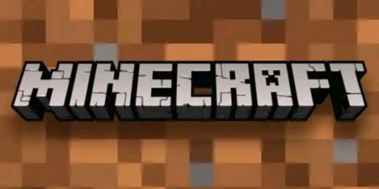 Imagem do grupo de WhatsApp Minecraft 1.18