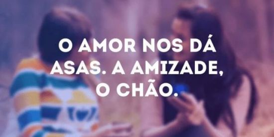 Imagem do grupo de WhatsApp Amizades e namoro 062