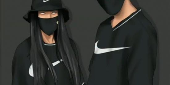 Imagem do grupo de WhatsApp FF namoros etc ... 🔥