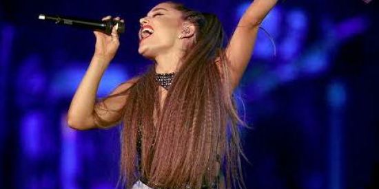 Imagem do grupo de WhatsApp ❤️🏳️‍🌈Inumanos 🏳️‍🌈❤️