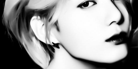 Imagem do grupo de WhatsApp webdom & dark stan☠️🤟🏻