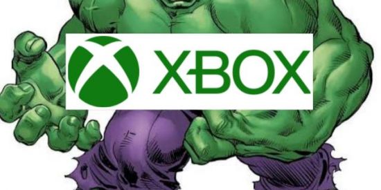 Imagem do grupo de WhatsApp XBOX ESMAGA 💥🎮