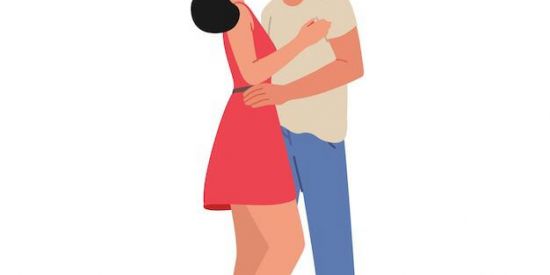 Imagem do grupo de WhatsApp 💖AMOR 👉🏻 E ROMANCE💖