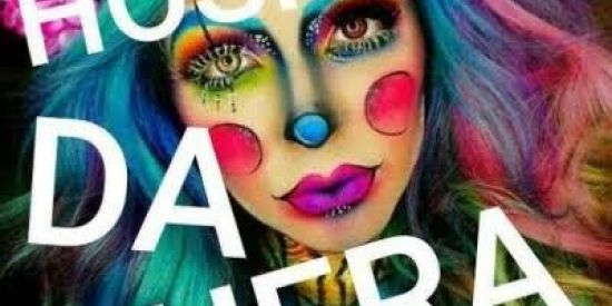 Imagem do grupo de WhatsApp Hospício da zuera 🤪💦