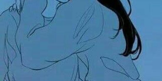 Imagem do grupo de WhatsApp 😎Grupo dos pobres 😎