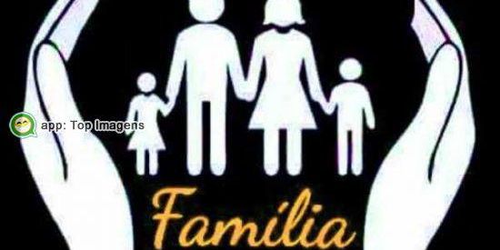 Imagem do grupo de WhatsApp FML✮T̸O̸P̸✮