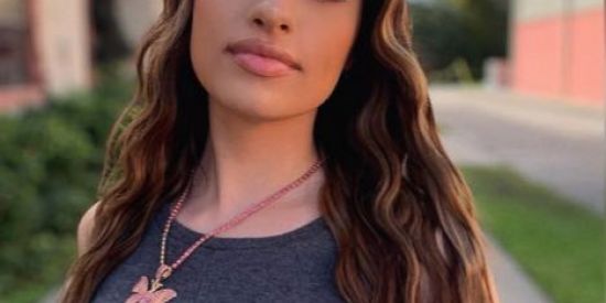 Imagem do grupo de WhatsApp Recrutamento Tis