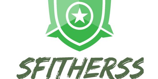 Imagem do grupo de WhatsApp Clã Sfitherss  - Chess.com