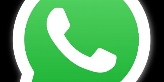 Imagem do grupo de WhatsApp VIEWS STATUS 1