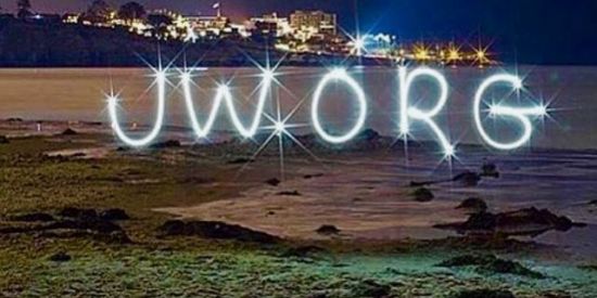 Imagem do grupo de WhatsApp Jovens (JW) 😻