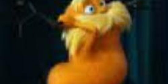 Imagem do grupo de WhatsApp Grupo de jogos