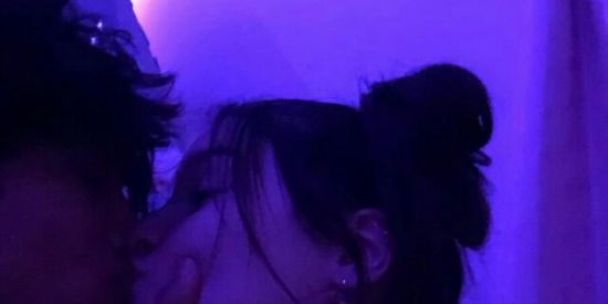 Imagem do grupo de WhatsApp AMIZADES 💕💕