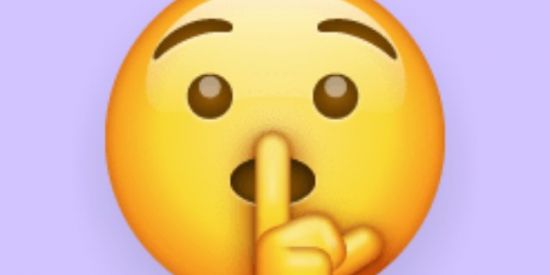 Imagem do grupo de WhatsApp Grupo para amizade e namoro pre adolescente