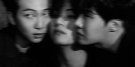 Imagem do grupo de WhatsApp 🖥️ ٪ W!NT🅴R ≛ BE꯭4K  ˖ ࣪ 𒀭 ִֶָ