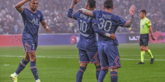 Imagem do grupo de WhatsApp FUTEBOL OUSADIA E ALEGRIA⚽🇧🇷