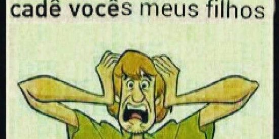 Imagem do grupo de WhatsApp ꪻ͢✨CONVERSA DE DOIDOSꪻ͢✨