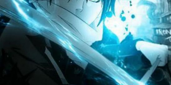 Imagem do grupo de WhatsApp ⇝͜͡DRAKING1895△🔥