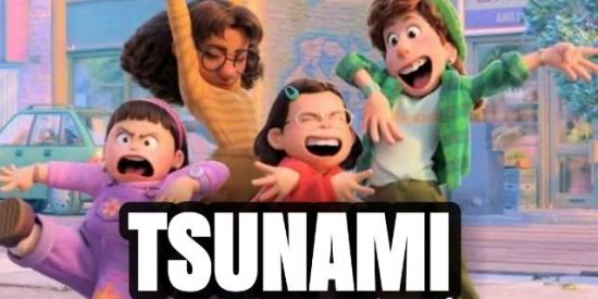 Imagem do grupo de WhatsApp ✨crєscєr є υмα ƒєrα🐻✨