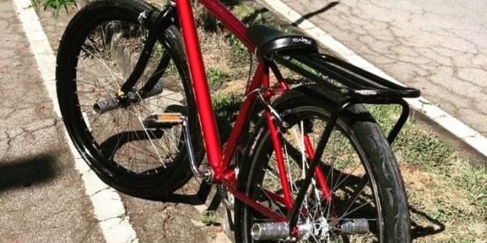 Imagem do grupo de WhatsApp Montadinhas do Rs✊✊😎🚀🙏