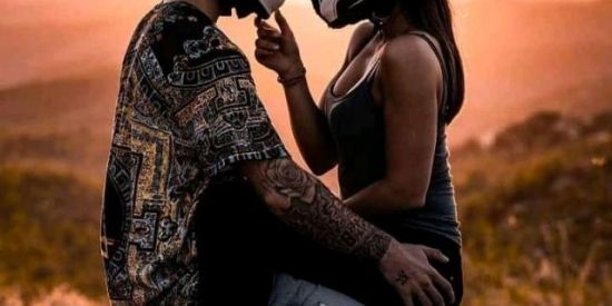 Imagem do grupo de WhatsApp 🅝🅞🅥🅐🅢 🅐🅜🅘🅩🅐🅓🅔🅢꧂