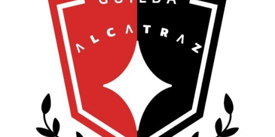 Imagem do grupo de WhatsApp Λ L C Λ T R A Z ⚔️