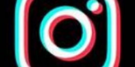 Imagem do grupo de WhatsApp VENDAS INSTATOK