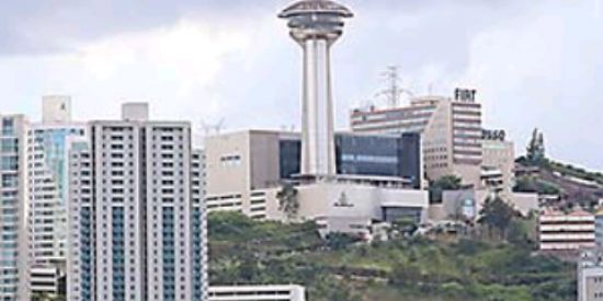 Imagem do grupo de WhatsApp Só qm mira oerto do centro de nova lima mg