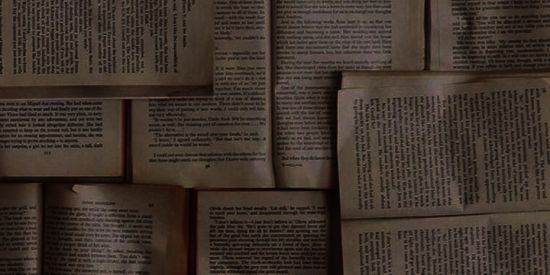 Imagem do grupo de WhatsApp Interações instagram