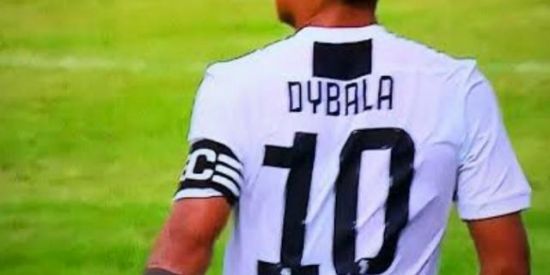 Imagem do grupo de WhatsApp Fanáticos.Fut☘️💰💥