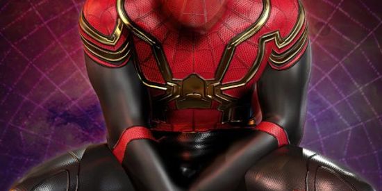 Imagem do grupo de WhatsApp ArthurMelotti26 Lives😃