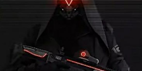 Imagem do grupo de WhatsApp Sobreviventes da ww3