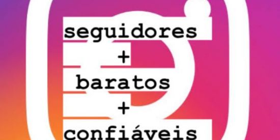 Imagem do grupo de WhatsApp seguidores rápido insta