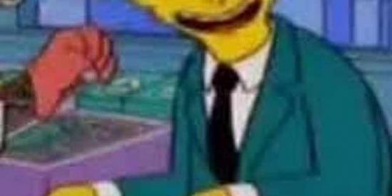 Imagem do grupo de WhatsApp SHÏTT-PØST🐊_2·0