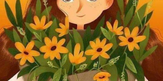 Imagem do grupo de WhatsApp Amarração amorosa