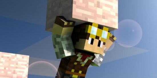 Imagem do grupo de WhatsApp ☠️🟩🟫SERVER WOLRD WAR 3🟫🟩☠️