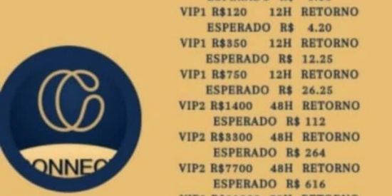 Imagem do grupo de WhatsApp Rumo Ao Topo 💰🏘📈📌