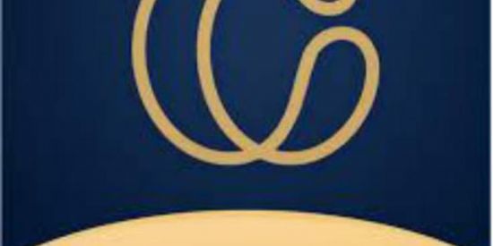 Imagem do grupo de WhatsApp TRADING CONNECT ⚠️💰