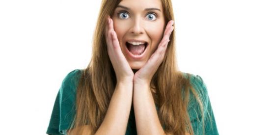 Imagem do grupo de WhatsApp É tão Grande assim? quero ver!