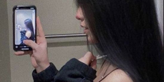 Imagem do grupo de WhatsApp ||•🌪HASHTAG 🌪•||