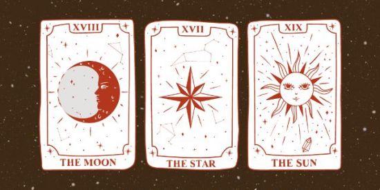 Imagem do grupo de WhatsApp TERAPIA ORACULISTA🎴🃏♥️