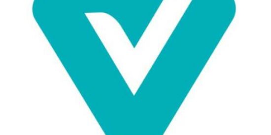 Imagem do grupo de WhatsApp VITALIDADY🇧🇷💰