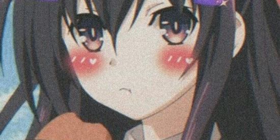 Imagem do grupo de WhatsApp ꪶ͢CH∆T DΞL LO̸BꀤNꫂ