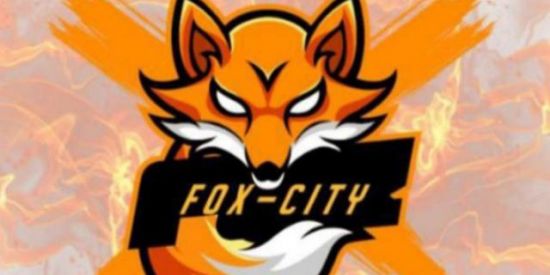 Imagem do grupo de WhatsApp RECRUTAMENTO FX •🦊