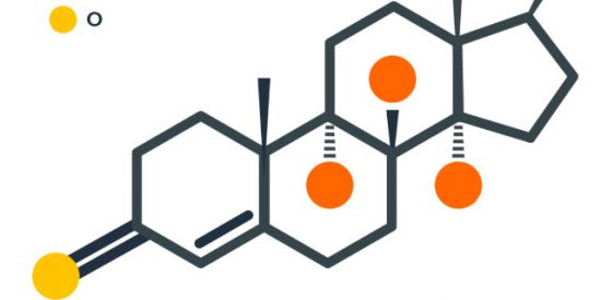 Imagem do grupo de WhatsApp CLOMID para testosterona