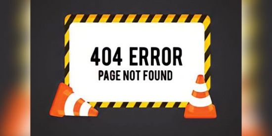 Imagem do grupo de WhatsApp Balada Nova Era