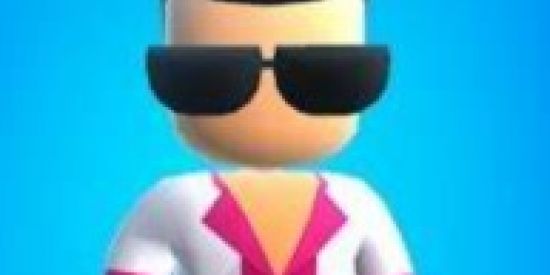 Imagem do grupo de WhatsApp MW SPORTS🎮
